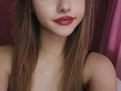 BitterPeach