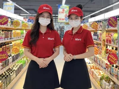 Sneaky_Cumshoot