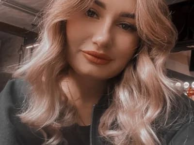 _Agata_