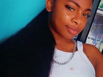 sexy_yesica