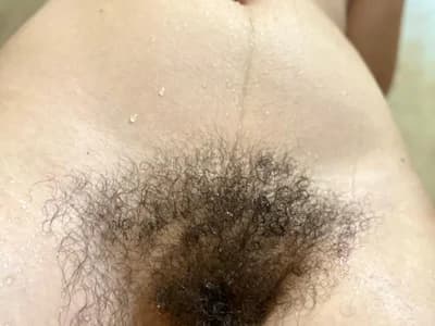 Fluffygarden
