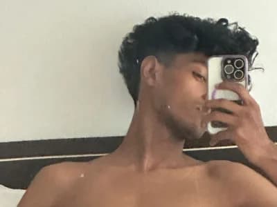 thecatfishh