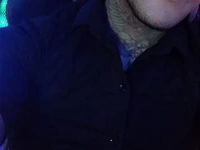 jhonny__ackerman
