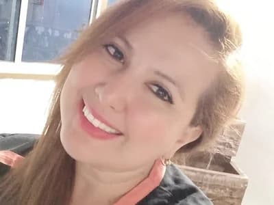 Allyson_Devil