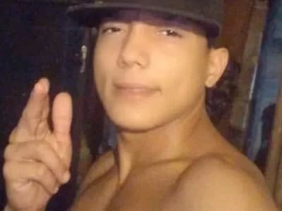 tayson_