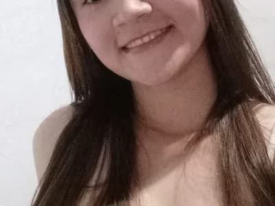 Anniee_boobs
