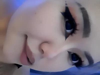 amelia_sunlight