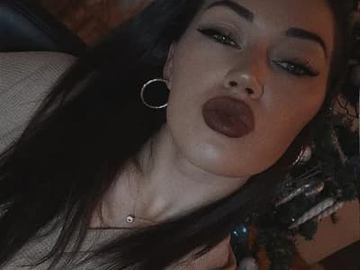 Noir_Kitty