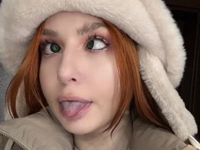 Denise__levi_