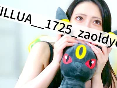 KILLUA__1725_zaoldyeck