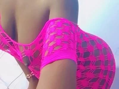 Misskhalifa_