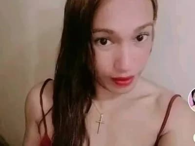 Angel_Camshot