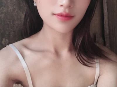 July_sexy69