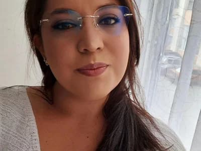 Paula_And