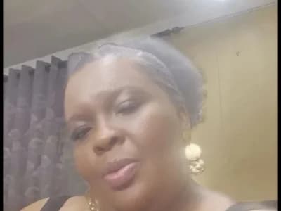 Voluptuousbbw1