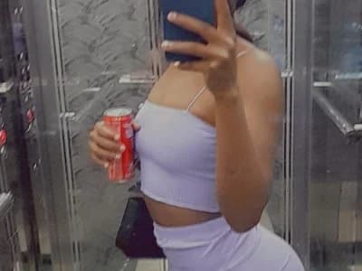 I-am-iconic