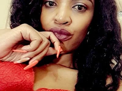 SpicyQueenxxxx