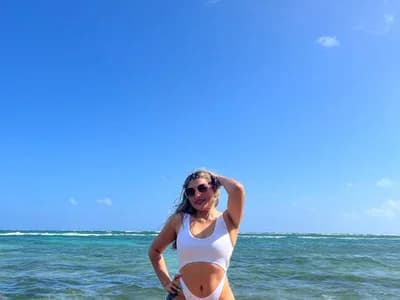 pervert_milf04