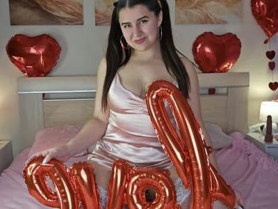Lolly_Jane