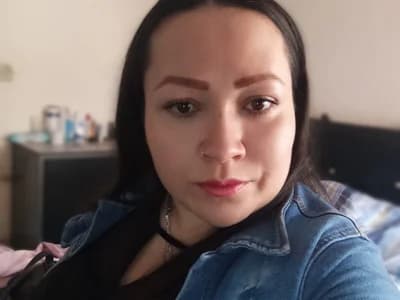 MaraDiaz11