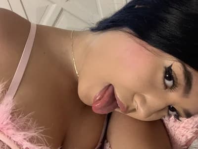 DulcePiink