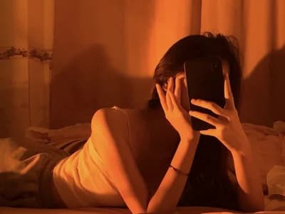 Sunset_glow