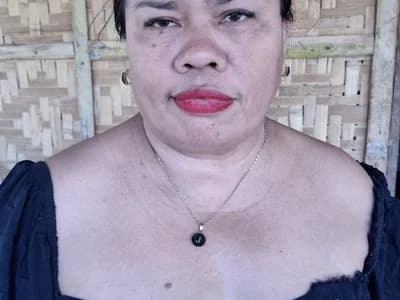 Huge_mama69