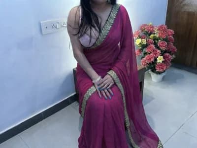 mansi201