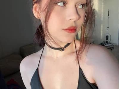 RavenKitten_