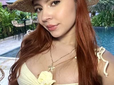 miia_blake