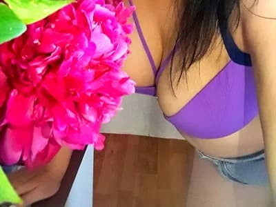 Jane_Luste