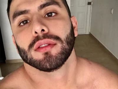 jhon_bear03