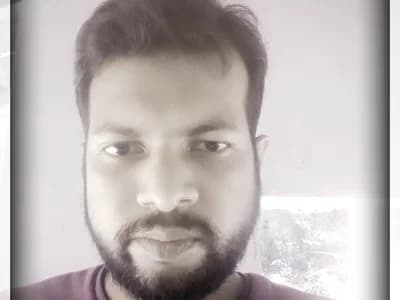 Randikaherath740
