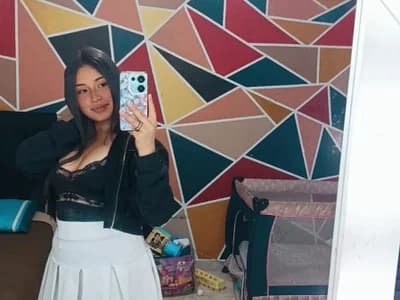 martina1_r