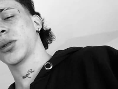 Maxxx_bigcockx