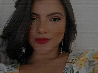 emmiily_z