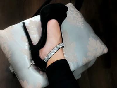 goddessagatha