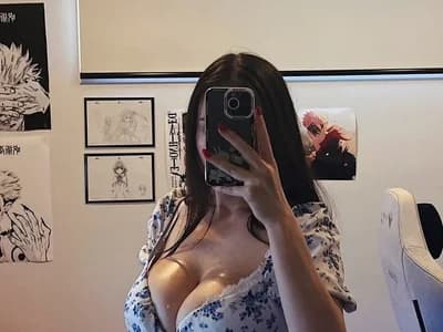 Fofa_9ahbona