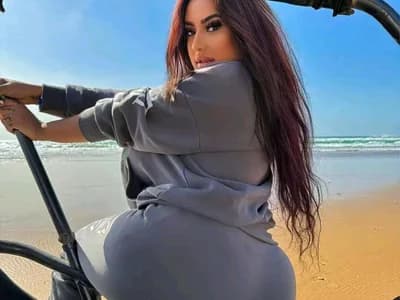 salma11125