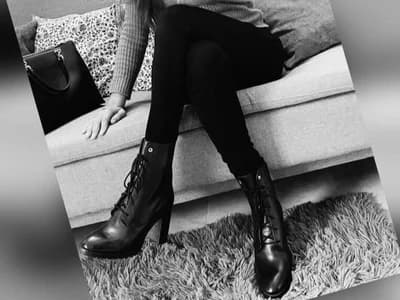 selen_5