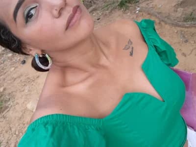seductivespellvagina80