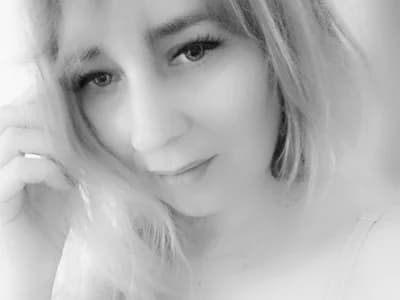 nicolette69w
