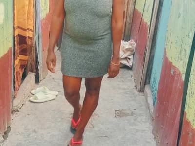 Sweetcaro22