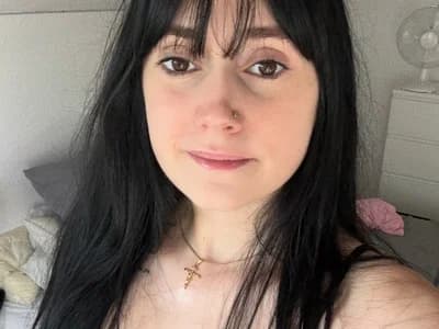 Lena_Lang