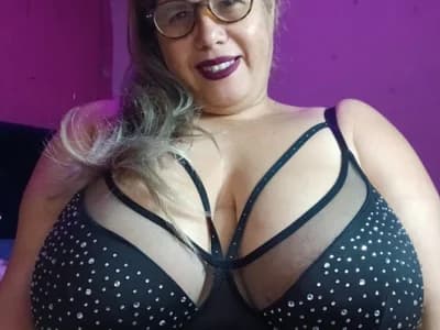 EllisW8