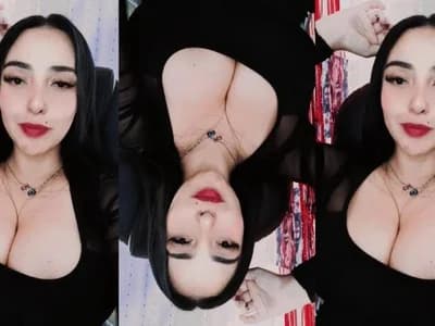 AmberGoddess_