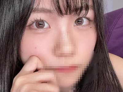 OMOCHI_Queen