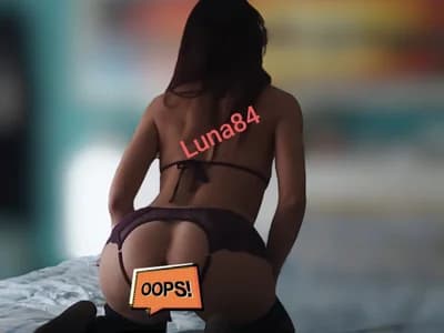 lunarossa84