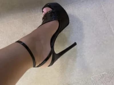 emiliafrancaise