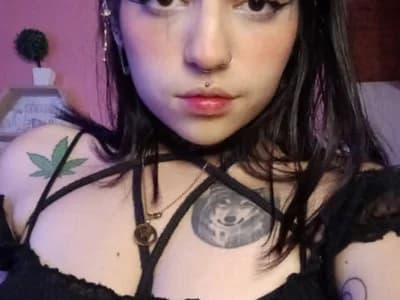 pink_dustt